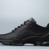Кроссовки Ecco Biom natural