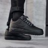 nike lunar force 1 duckboot 1