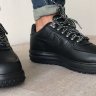 nike lunar force 1 duckboot 1