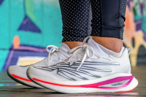 New Balance Mrccellt3