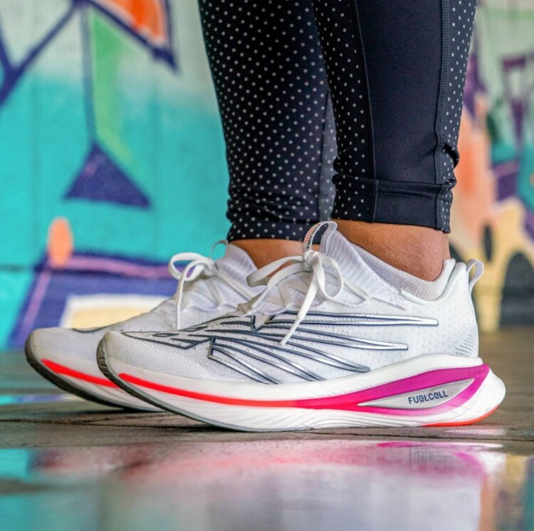 New Balance Mrccellt3