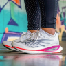 New Balance Mrccellt3