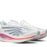 New Balance Mrccellt3