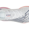 New Balance Mrccellt3
