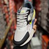 Nike Air Max 2023
