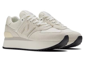 New Balance WL574ZAA