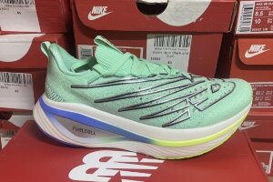 New Balance Mrccellt3