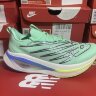 New Balance Mrccellt3