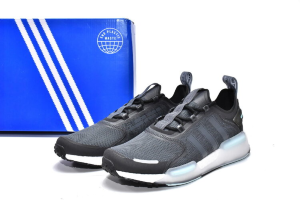 Adidas NMD_V3