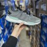 Adidas NMD_V3