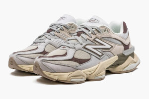 New Balance U9060FNA