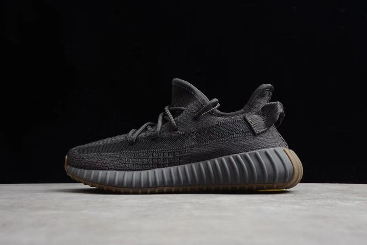 Adidas Yeezy Boost 350 V2