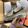 Nike Air Max 90 Terrascape