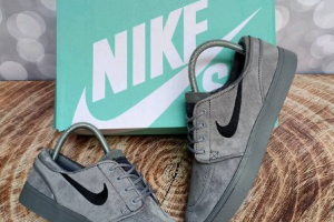 Nike Sb Zoom