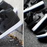  Nike Air Jordan 1