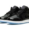  Nike Air Jordan 1