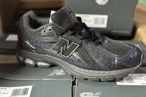 New Balance M1906RJB
