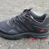 Adidas Duramo Gore-tex