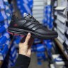 Adidas Duramo Gore-tex