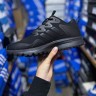 Adidas Duramo Gore-tex