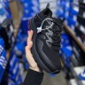 Adidas Duramo Gore-tex