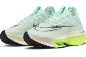  Nike Air Zoom Superrep