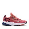 Кроссовки Adidas  Falcon  W Pink