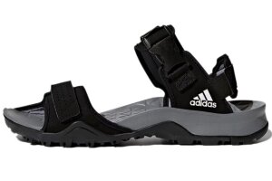 Adidas Cyprex Ultra Sandal