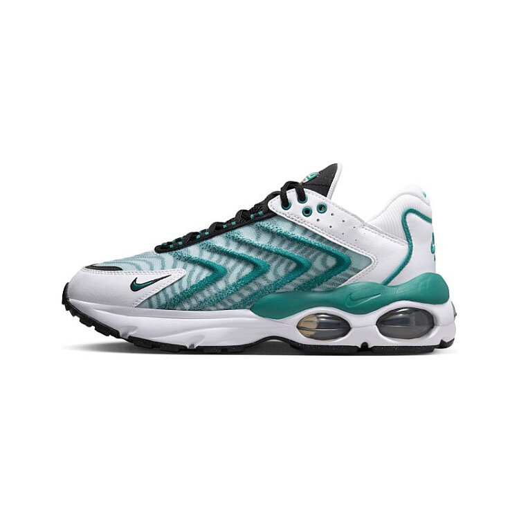 Nike Air Max TW