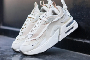 Nike Air Max Furyosa 