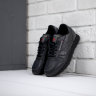 Кроссовки Reebok Classic black