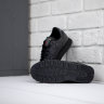 Кроссовки Reebok Classic black