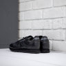Кроссовки Reebok Classic black
