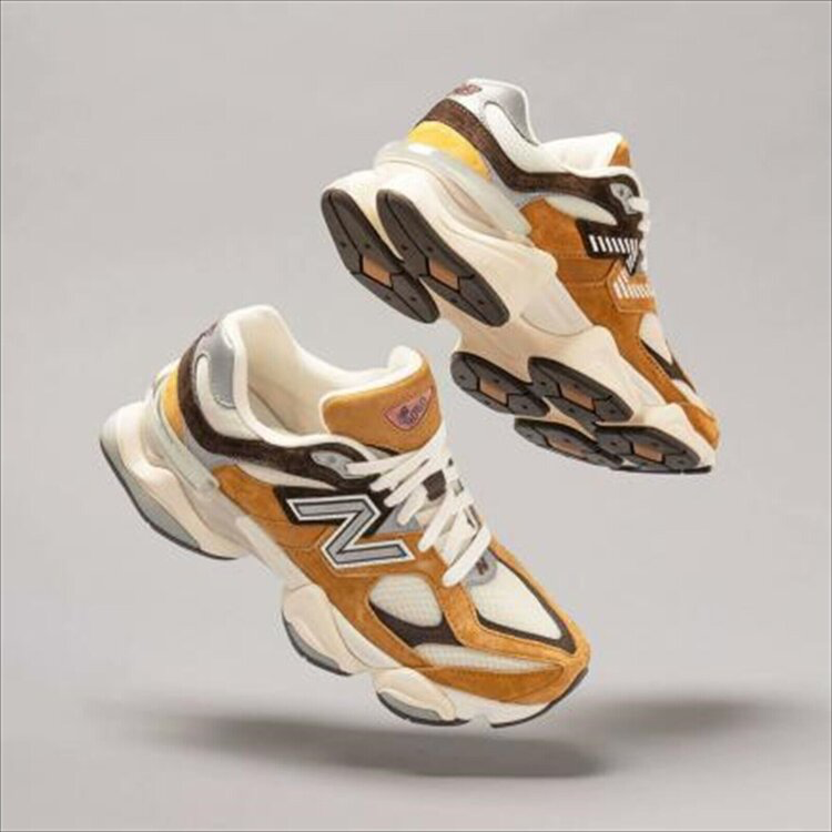 9060 New Balance Купить В Москве Оптом