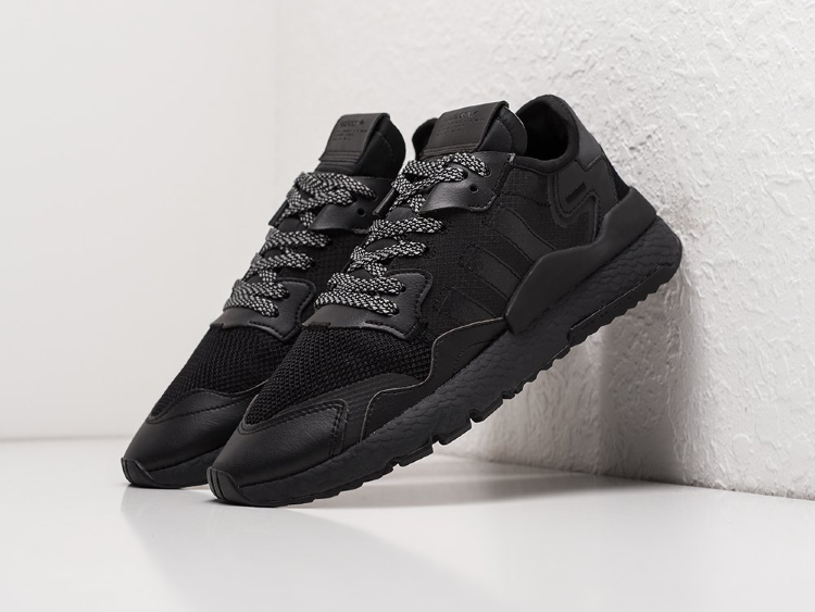 Adidas Nite Jogger 2019