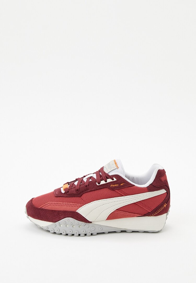 PUMA Rider Pack