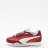 PUMA Rider Pack
