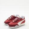 PUMA Rider Pack