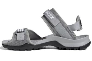 Adidas Cyprex Ultra Sandal