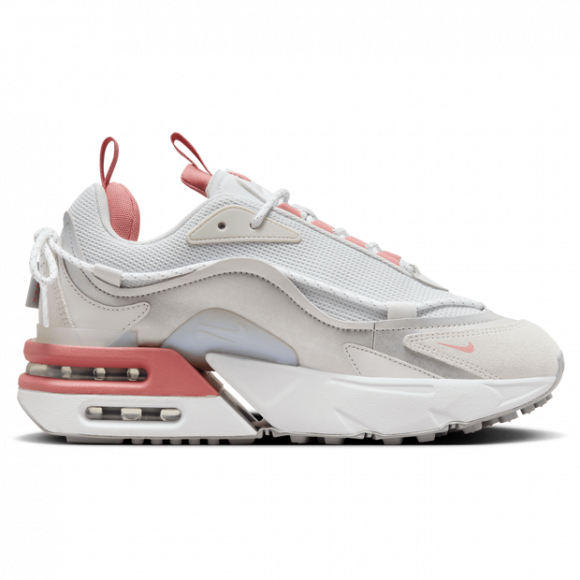 Nike Air Max Furyosa  