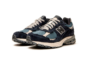 New Balance M2002RDF