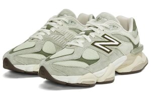 New Balance U9060EEC