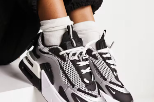 Nike Air Max Furyosa  