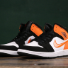 Nike Air Jordan 1