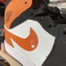 Nike Air Jordan 1