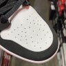 Nike Air Jordan 1