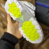 Nike ACG Air Zoom Gaiadome Gtx