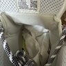 Nike ACG Air Zoom Gaiadome Gtx