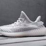 Кроссовки Adidas Yeezy Boost 350 V2