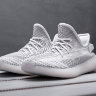 Кроссовки Adidas Yeezy Boost 350 V2